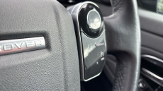 Land Rover Range Rover Evoque 2.0 P200 S 5dr Auto Petrol Hatchback